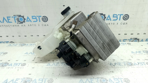 Tesla Model X 22-25 Thermal System Assembly