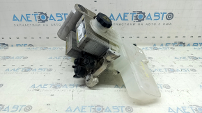 Tesla Model X 22-25 Thermal System Assembly