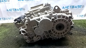 Rear electric motor Kia EV6 22-24 160 kW 28 kW