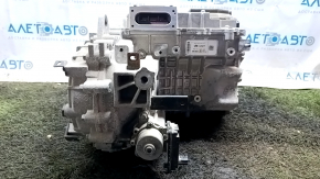 Rear electric motor Kia EV6 22-24 160 kW 28 kW