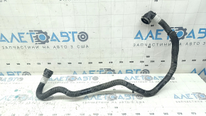 Tesla Model X 22-25 Cooling System Hose