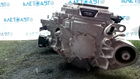 Rear electric motor Kia EV6 22-24 160 kW 28 kW