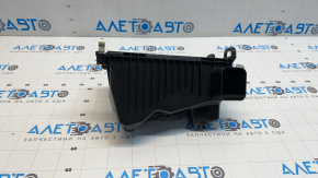 Air filter housing Lexus ES300h 19-20 lower part