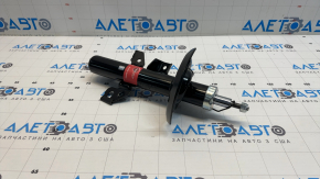 Shock absorber front right Chrysler 200 15-17 2.4 TASHIKO