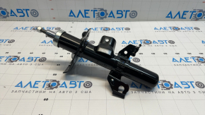 Shock absorber front right Chrysler 200 15-17 2.4 TASHIKO