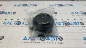 Front left shock absorber support for Jeep Cherokee KL 14-23