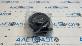 Jeep Cherokee KL 14-23 Front Right Shock Absorber Mount