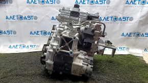 Kia EV6 22-24 70kW Front Electric Motor