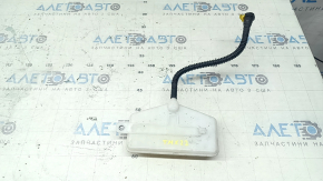 Tesla Model X 22-25 Power Booster Reservoir