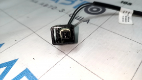 Tesla Model X 22-25 Rear Left Door Close Sensor