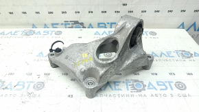 Tesla Model X 22-25 Left Rear Motor Bracket