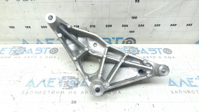 Tesla Model X 22-25 Left Rear Motor Bracket