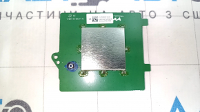 Antenna GPS Tesla Model X 22-25