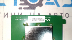 Antenna GPS Tesla Model X 22-25