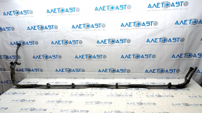Kia EV6 Cooling System Hoses 22-24