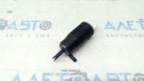 Tesla Model X 22-25 Windshield Washer Motor