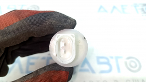 Tesla Model X 22-25 Windshield Washer Motor