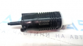Tesla Model X 22-25 Windshield Washer Motor