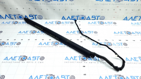 Electric right tailgate shock absorber for BMW X3 F25 15-17