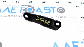 Right tailgate shock absorber bracket for BMW X3 F25 11-17