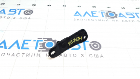 Left tailgate shock absorber bracket for BMW X3 F25 11-17