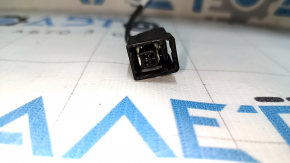 Tesla Model X 22-25 Rear Left Front Door Close Sensor