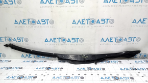 Tesla Model X 22-25 Rear Left Front Door Close Sensor