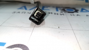 Tesla Model X 22-25 Rear Right Front Door Close Sensor