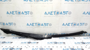 Tesla Model X 22-25 Rear Right Front Door Close Sensor
