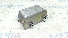 Tesla Model X 22-25 Front Engine Oil Cooler