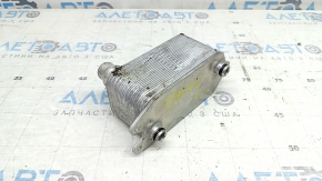 Tesla Model X 22-25 Rear Engine Oil Cooler