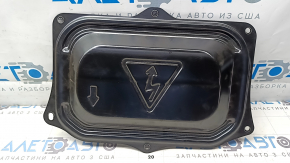 Trunk hatch hatch Kia EV6 22-24