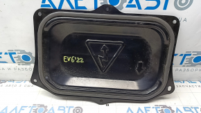 Trunk hatch hatch Kia EV6 22-24