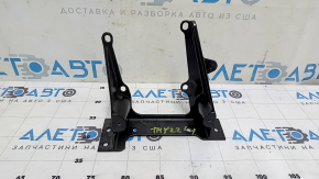 Tesla Model X 22-25 Left Lower Center Pillar Mounting Bracket