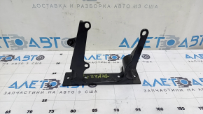 Tesla Model X 22-25 Left Lower Center Pillar Mounting Bracket