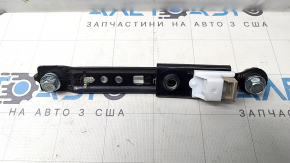 Kia EV6 22-24 Driver's Seat Belt Bracket 