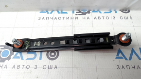 Kia EV6 22-24 Driver's Seat Belt Bracket 