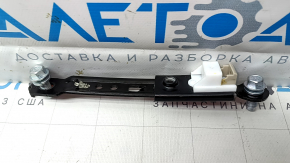 Kia EV6 22-24 Passenger Seat Belt Bracket