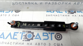 Kia EV6 22-24 Passenger Seat Belt Bracket