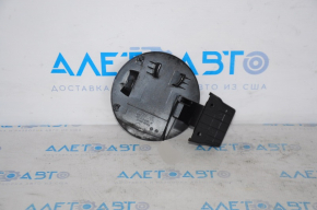 Kia Optima 16-20 fuel filler door