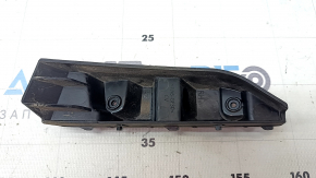 Lower right headlight bracket for Kia EV6 22-24 large