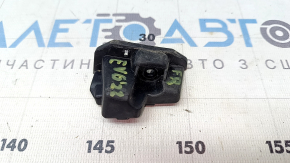 Kia EV6 22-24 small lower right headlight bracket