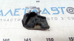 Kia EV6 22-24 small lower right headlight bracket