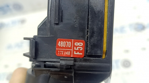 Right steering column switch for Lexus RX300 RX330 RX350 RX400h 04-09 USA