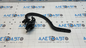 Trunk lid hinge left Honda Accord 23- OEM