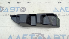 Lower left headlight bracket for Kia EV6 22-24 large
