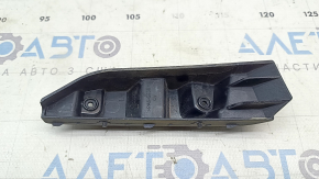 Lower left headlight bracket for Kia EV6 22-24 large