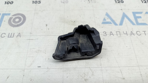 Kia EV6 22-24 small lower left headlight bracket
