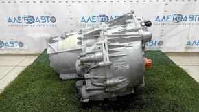 Tesla Model X 22-25 Front Electric Motor