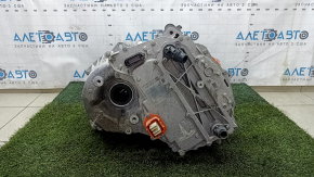 Tesla Model X 22-25 Front Electric Motor